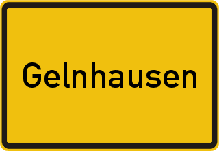Gebrauchtwagen Ankauf Gelnhausen