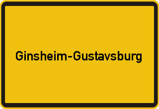 Gebrauchtwagen Ankauf Ginsheim-Gustavsburg