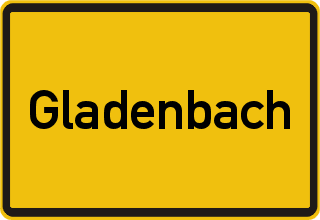 Gebrauchtwagen Ankauf Gladenbach