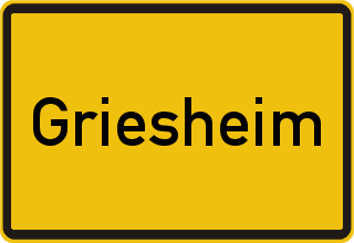Gebrauchtwagen Ankauf Griesheim