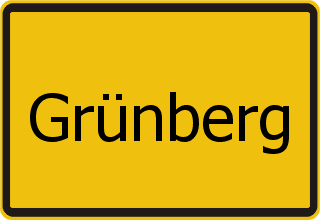Gebrauchtwagen Ankauf Grünberg