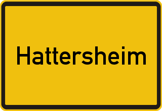 Unfallwagen Ankauf Hattersheim