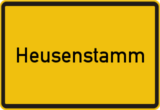 Unfallwagen Ankauf Heusenstamm