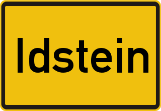 Unfallwagen Ankauf Idstein