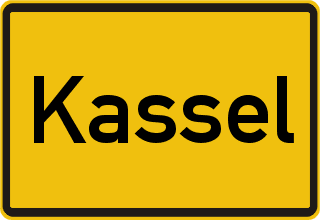 Gebrauchtwagen Ankauf Kassel