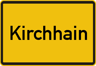 Gebrauchtwagen Ankauf Kirchhain