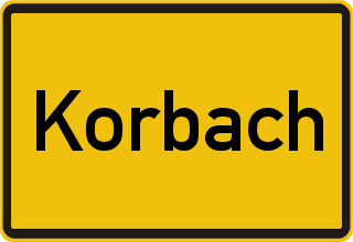 Auto Ankauf Korbach