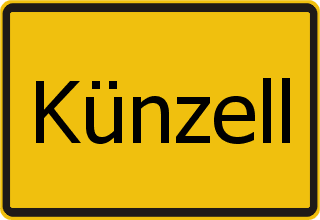 Unfallwagen Ankauf Künzell