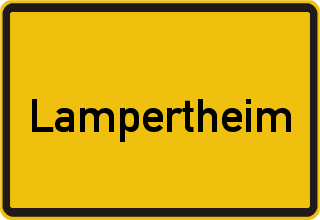 Gebrauchtwagen Ankauf Lampertheim