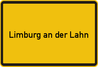 Unfallwagen Ankauf Limburg an der Lahn