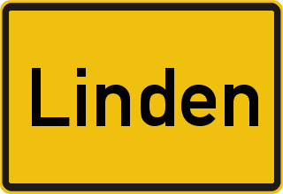 Gebrauchtwagen Ankauf Linden - Hessen