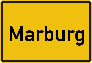 Unfallwagen Ankauf Marburg