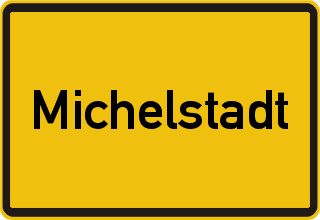 Unfallwagen Ankauf Michelstadt