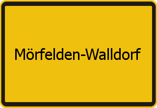 Unfallwagen Ankauf Mörfelden-Walldorf
