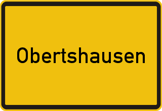Gebrauchtwagen Ankauf Obertshausen