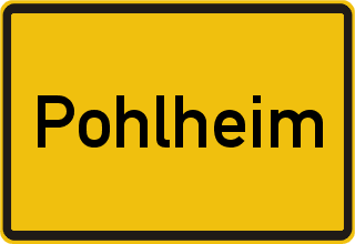 Gebrauchtwagen Ankauf Pohlheim