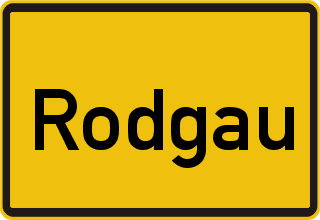 Unfallwagen Ankauf Rodgau