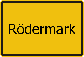 Unfallwagen Ankauf Rödermark