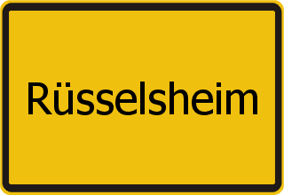 Unfallwagen Ankauf Rüsselsheim