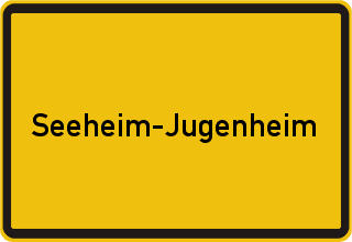 Gebrauchtwagen Ankauf Seeheim-Jugenheim