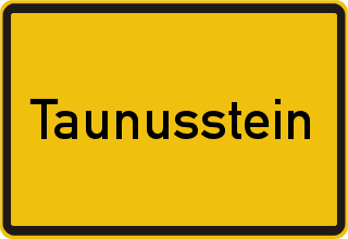 Unfallwagen Ankauf Taunusstein
