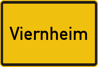 Unfallwagen Ankauf Viernheim