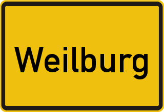 Gebrauchtwagen Ankauf Weilburg