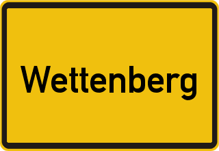Unfallwagen Ankauf Wettenberg