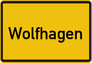 Unfallwagen Ankauf Wolfhagen