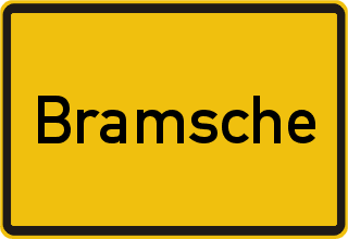 Transporter Ankauf Bramsche