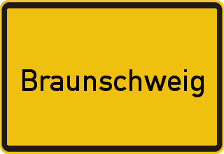 Gebrauchtwagen Ankauf Braunschweig
