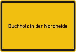 Kfz Ankauf Buchholz in der Nordheide