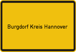 Transporter Ankauf Burgdorf Kreis Hannover