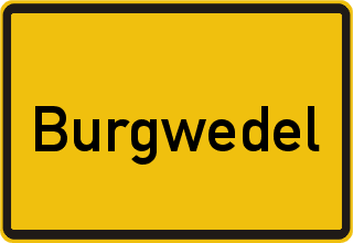 Kfz Ankauf Burgwedel