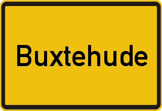 Pkw Ankauf Buxtehude