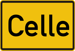 Unfallwagen Ankauf Celle