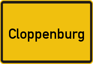 Unfallwagen Ankauf Cloppenburg