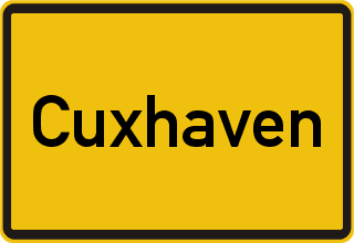 Unfallwagen Ankauf Cuxhaven