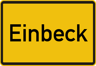 Kfz Ankauf Einbeck