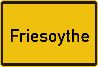 Gebrauchtwagen Ankauf Friesoythe