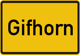 Gebrauchtwagen Ankauf Gifhorn