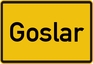 Unfallwagen Ankauf Goslar
