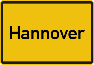 Transporter Ankauf Hannover