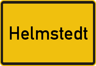 Unfallwagen Ankauf Helmstedt
