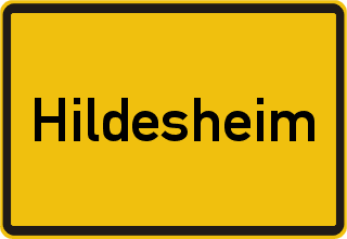 Unfallwagen Ankauf Hildesheim