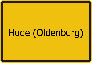 Kfz Ankauf Hude (Oldenburg)