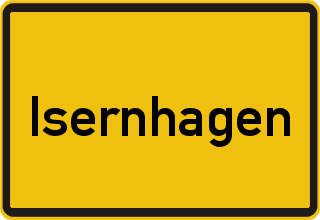 Unfallwagen Ankauf Isernhagen