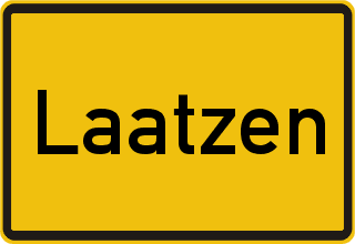 Kfz Ankauf Laatzen