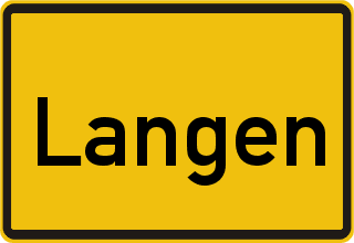 Kfz Ankauf Langen bei Bremerhaven