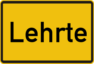 Transporter Ankauf Lehrte bei Hannover